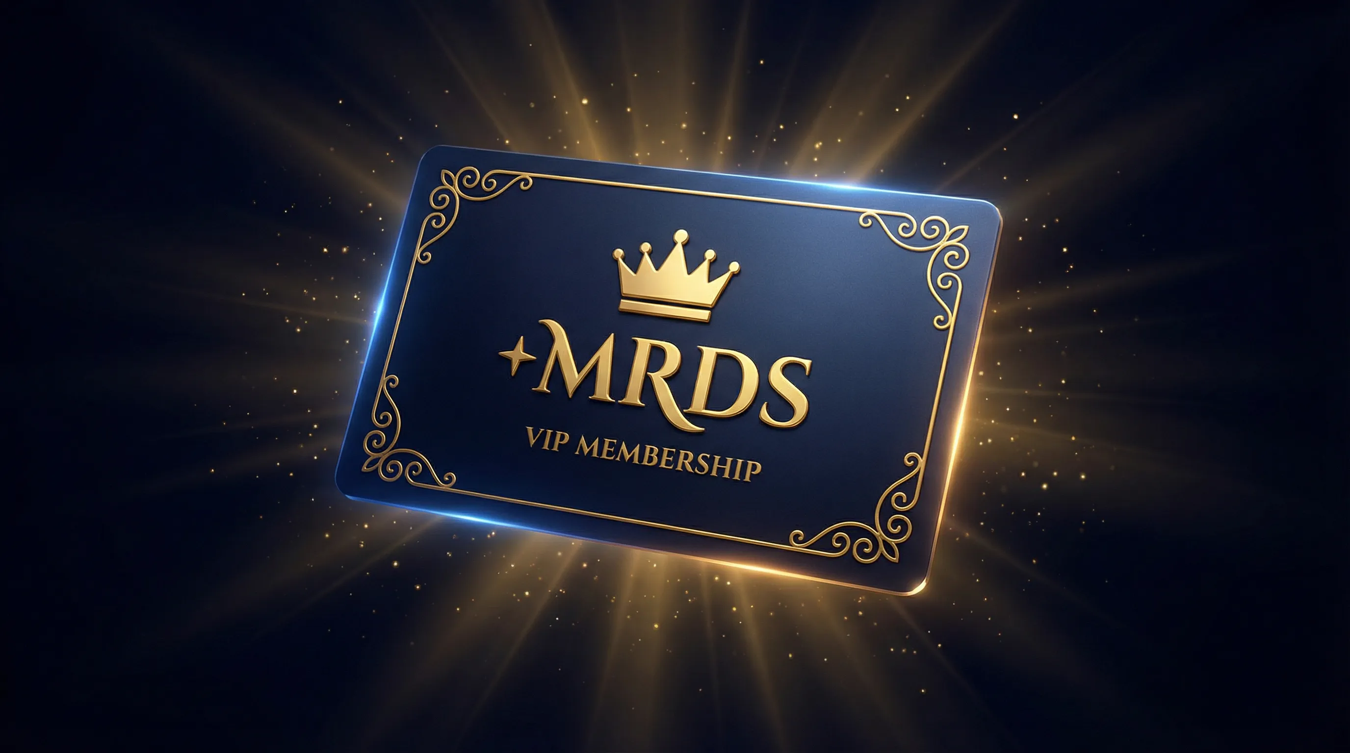 久章草在线视频免费观看 +MRDS 官方会员卡