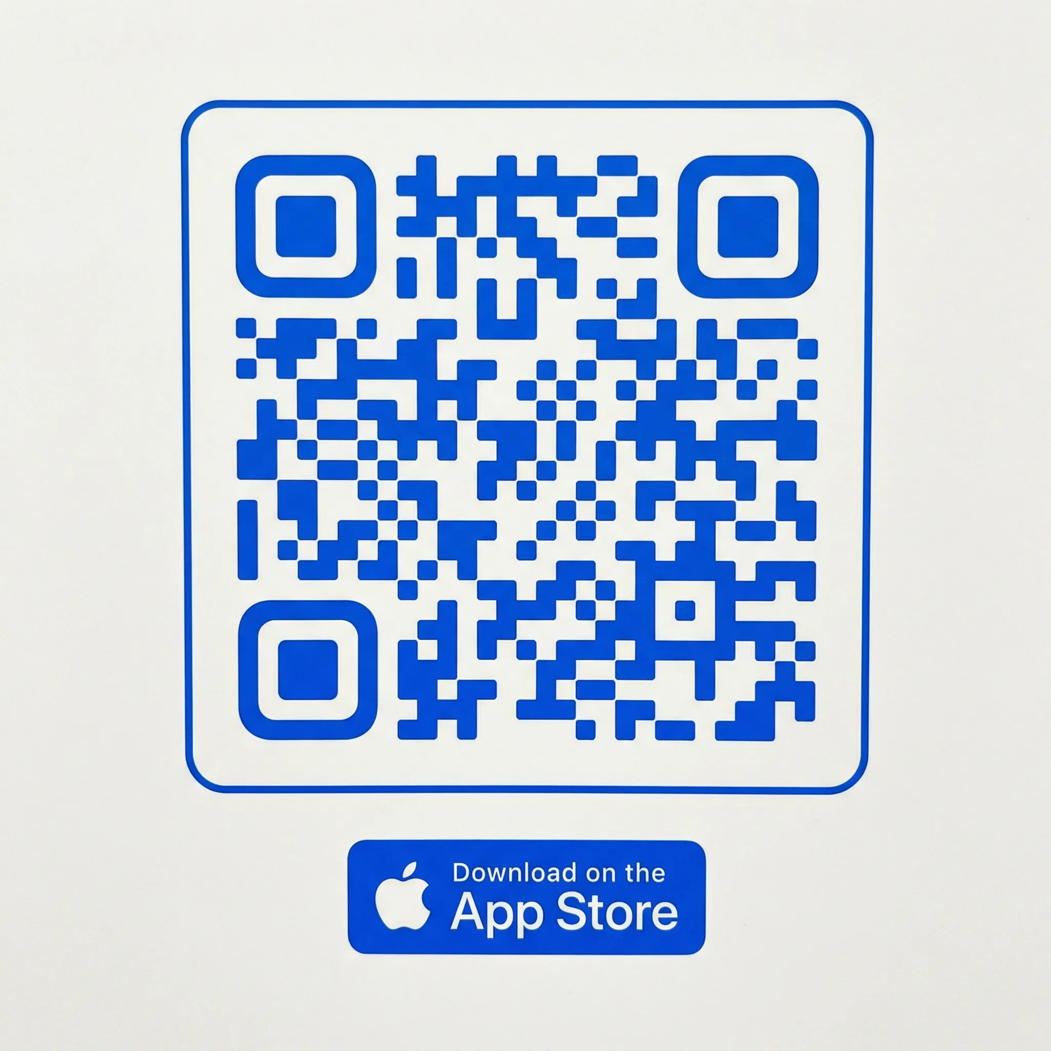 久章草在线视频免费观看 iOS版APP下载二维码